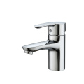 Momali Hot sale bathroom basin faucet